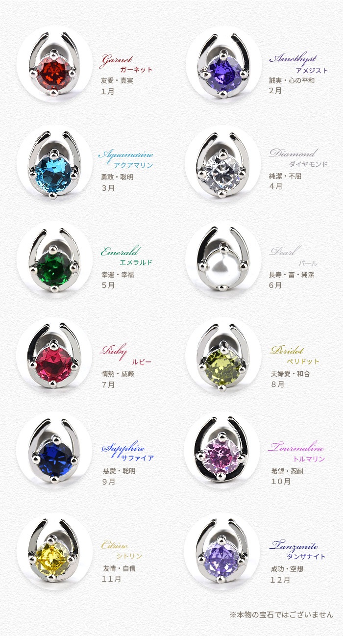 ���� �����Х��顼 ����ԥ��� 14g 16g ������ �ԥ��� �ܥǥ��ԥ��� ��֥�å� ��� ���� ���䡼 ���� ����� �ȥ饬�� �إ�å��� ��°����륮���б� ���奨�� �ӥ��塼 ���� Ω�� ���襤�� �Ĥ��äѤʤ� Ω�� ���������륹�ƥ�쥹 e05-28