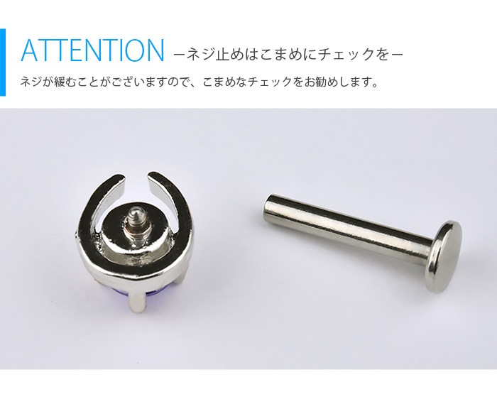 ���� �����Х��顼 ����ԥ��� 14g 16g ������ �ԥ��� �ܥǥ��ԥ��� ��֥�å� ��� ���� ���䡼 ���� ����� �ȥ饬�� �إ�å��� ��°����륮���б� ���奨�� �ӥ��塼 ���� Ω�� ���襤�� �Ĥ��äѤʤ� Ω�� ���������륹�ƥ�쥹 e05-28