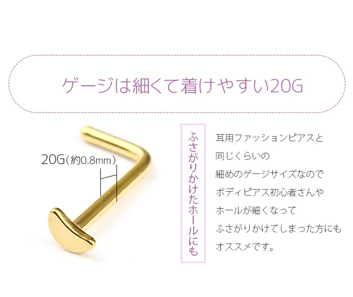 ɡ�ԥ��� ������塼 �ܥǥ��ԥ��� 20g 20������ �����å� ���襤�� �Ρ����ԥ��� �Ρ���������塼 �Υ��ȥ�� ���������륹�ƥ�쥹 ��°����륮���б� ����С� ������� ����ץ� �Ż��� ������ ���֤� ��� ��ǥ����� ������� �� �ϡ��� e10-5