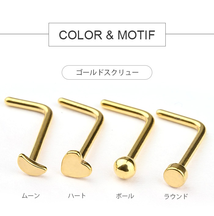 ɡ�ԥ��� ������塼 �ܥǥ��ԥ��� 20g 20������ �����å� ���襤�� �Ρ����ԥ��� �Ρ���������塼 �Υ��ȥ�� ���������륹�ƥ�쥹 ��°����륮���б� ����С� ������� ����ץ� �Ż��� ������ ���֤� ��� ��ǥ����� ������� �� �ϡ��� e10-5