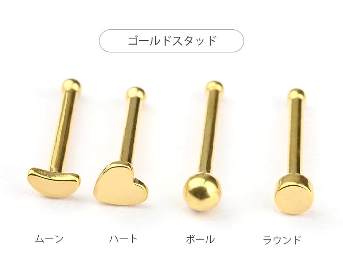 ɡ�ԥ��� ������塼 �ܥǥ��ԥ��� 20g 20������ �����å� ���襤�� �Ρ����ԥ��� �Ρ���������塼 �Υ��ȥ�� ���������륹�ƥ�쥹 ��°����륮���б� ����С� ������� ����ץ� �Ż��� ������ ���֤� ��� ��ǥ����� ������� �� �ϡ��� e10-5