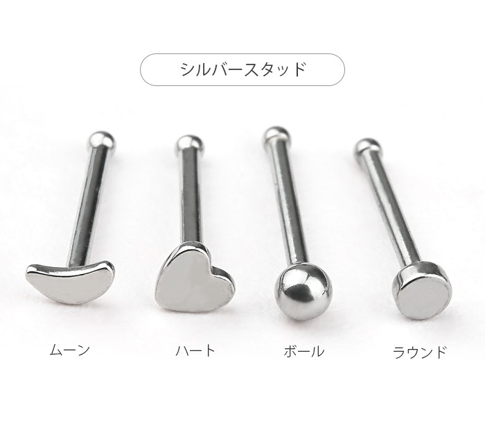 ɡ�ԥ��� ������塼 �ܥǥ��ԥ��� 20g 20������ �����å� ���襤�� �Ρ����ԥ��� �Ρ���������塼 �Υ��ȥ�� ���������륹�ƥ�쥹 ��°����륮���б� ����С� ������� ����ץ� �Ż��� ������ ���֤� ��� ��ǥ����� ������� �� �ϡ��� e10-5