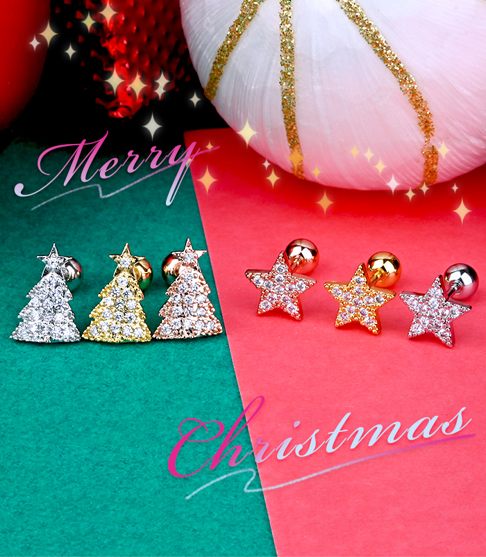 ��ξ�����åȡۿ�������å� ����ˤ��� �ԥ��� ��°����륮�� ���襤�� ������ �� �� ���ꥹ�ޥ� ���奨�� ���� ������� ���������륹�ƥ�쥹 �İ����ԥ��� �Ĥ��äѤʤ� e03-116