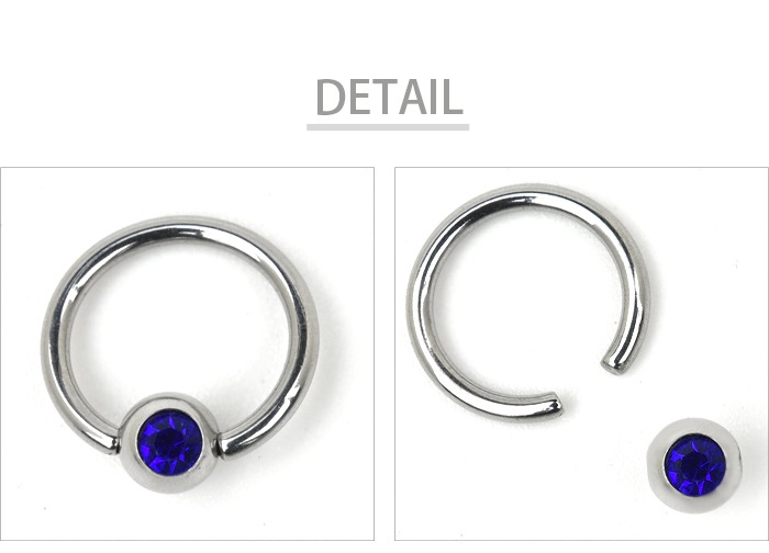 ��� �ԥ��� ������ 14g 16g 18g �ܥǥ��ԥ��� ����С� ��󥰥ԥ��� �ӡ������ �Ż��� �إ�å��� ����ԥ��� �إ�å��� �ȥ饬�� �����ѥ��ƥ�쥹 ���������륹�ƥ�쥹 ��°����륮���б� ����ץ� ����ץƥ��֥ӡ������ ���奨�� e01-11