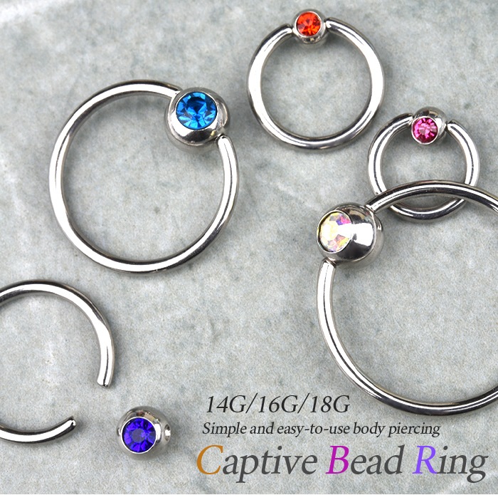 ��� �ԥ��� ������ 14g 16g 18g �ܥǥ��ԥ��� ����С� ��󥰥ԥ��� �ӡ������ �Ż��� �إ�å��� ����ԥ��� �إ�å��� �ȥ饬�� �����ѥ��ƥ�쥹 ���������륹�ƥ�쥹 ��°����륮���б� ����ץ� ����ץƥ��֥ӡ������ ���奨�� e01-11