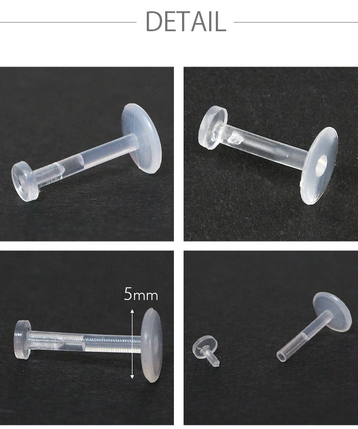 �ܥǥ��ԥ��� Ʃ���ԥ��� 16g 14g 5�� ��°����륮���б� �ԥ��� ������ �Ĥ��äѤʤ� ����ԥ��� ��� ��Ω���ʤ� ����� �ȥ饬�� �إ�å��� ��֥�å� ������ �˾� ��֥�åȥ����å� 16G 16������ ������� e14-1-5