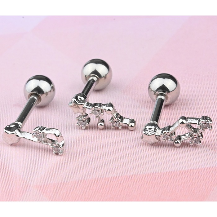 ���� �������� ����ԥ��� �ܥǥ��ԥ��� 16g ���ƥ�쥹 k03-146