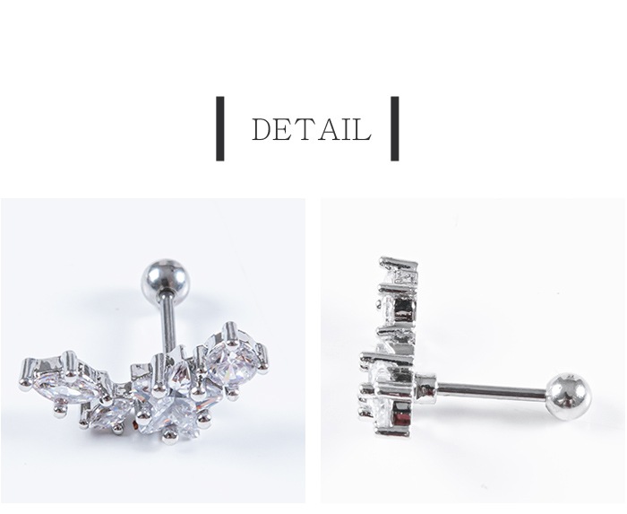 ��ξ�����åȡۿ�������å� ����ˤ��� �ԥ��� ���ȥ졼�ȥС��٥� �ͤ��� �ͥ��� ����С� ������� �ԥ󥯥������ ���������륹�ƥ�쥹 ��°����륮���б� ������ �� ��� ���䡼 ���� �إ�å��� ���奨�� �ӥ��塼 e03-38