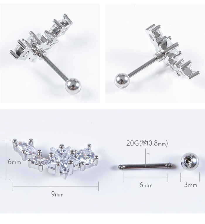 ��ξ�����åȡۿ�������å� ����ˤ��� �ԥ��� ���ȥ졼�ȥС��٥� �ͤ��� �ͥ��� ����С� ������� �ԥ󥯥������ ���������륹�ƥ�쥹 ��°����륮���б� ������ �� ��� ���䡼 ���� �إ�å��� ���奨�� �ӥ��塼 e03-38