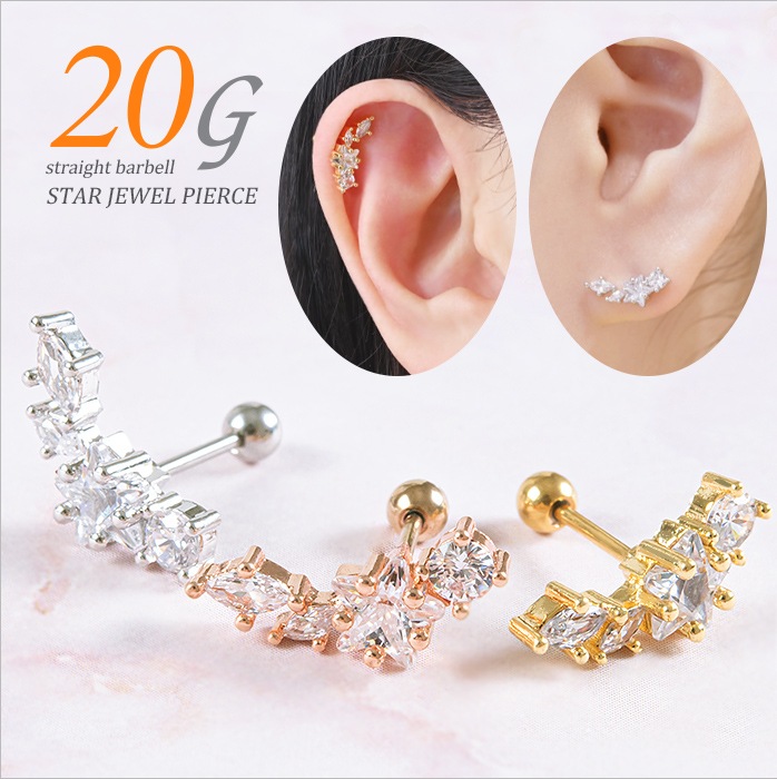 ��ξ�����åȡۿ�������å� ����ˤ��� �ԥ��� ���ȥ졼�ȥС��٥� �ͤ��� �ͥ��� ����С� ������� �ԥ󥯥������ ���������륹�ƥ�쥹 ��°����륮���б� ������ �� ��� ���䡼 ���� �إ�å��� ���奨�� �ӥ��塼 e03-38