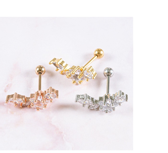 ��ξ�����åȡۿ�������å� ����ˤ��� �ԥ��� ���ȥ졼�ȥС��٥� �ͤ��� �ͥ��� ����С� ������� �ԥ󥯥������ ���������륹�ƥ�쥹 ��°����륮���б� ������ �� ��� ���䡼 ���� �إ�å��� ���奨�� �ӥ��塼 e03-38