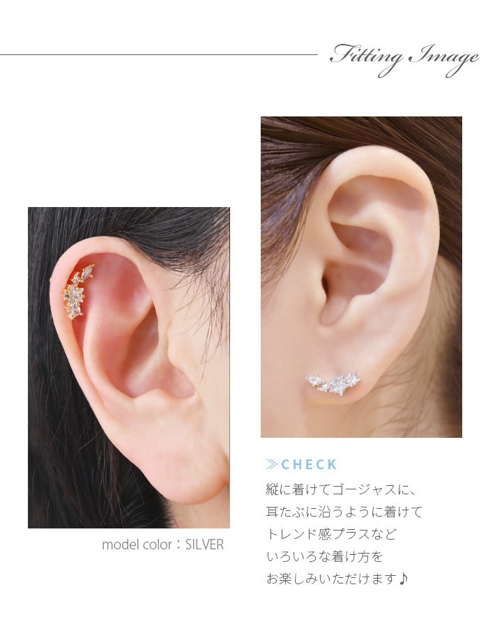 ��ξ�����åȡۿ�������å� ����ˤ��� �ԥ��� ���ȥ졼�ȥС��٥� �ͤ��� �ͥ��� ����С� ������� �ԥ󥯥������ ���������륹�ƥ�쥹 ��°����륮���б� ������ �� ��� ���䡼 ���� �إ�å��� ���奨�� �ӥ��塼 e03-38