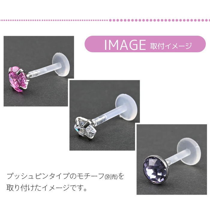 ե 5ĥå 16G ѡ ܥǥԥ Ʃԥ ֥åȥå  ԥ ԥ    ȥ饬 إå ֥å ĤäѤʤ °륮б  ץ饹å Хץ饹 եȤΤ e13-80