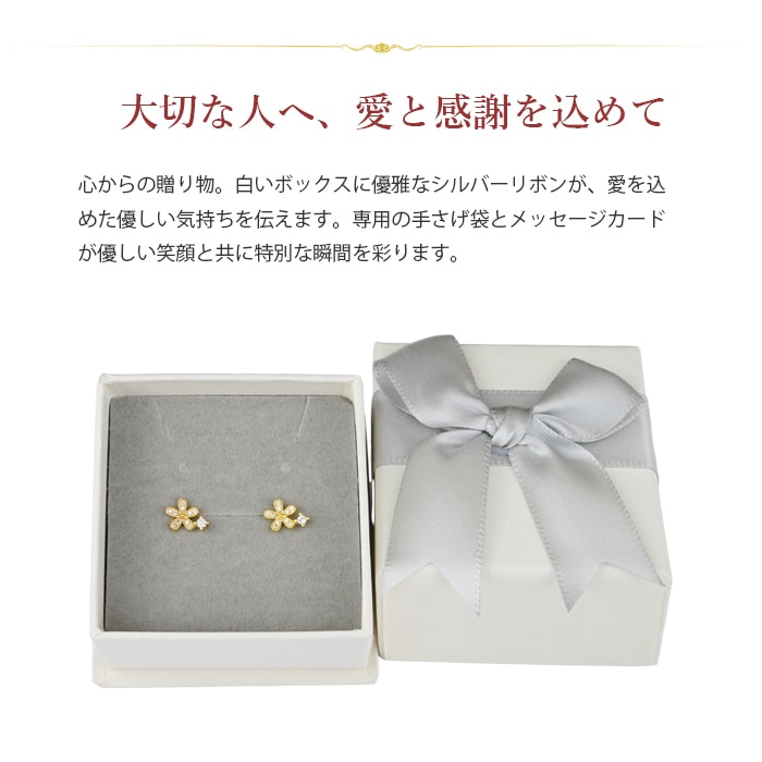 7_000000001094.jpg?1732594656