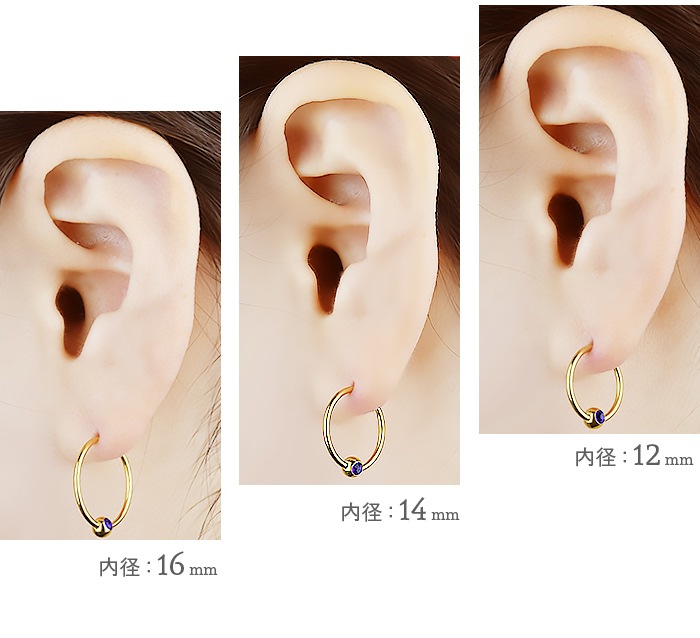 ��� �ԥ��� ������ 14g 16g 18g �ܥǥ��ԥ��� ������� ��󥰥ԥ��� �ӡ������ �Ż��� �إ�å��� ����ԥ��� �إ�å��� �ȥ饬�� �����ѥ��ƥ�쥹 ���������륹�ƥ�쥹 ��°����륮���б� ����ץ� ����ץƥ��֥ӡ������ ���奨�� e01-12