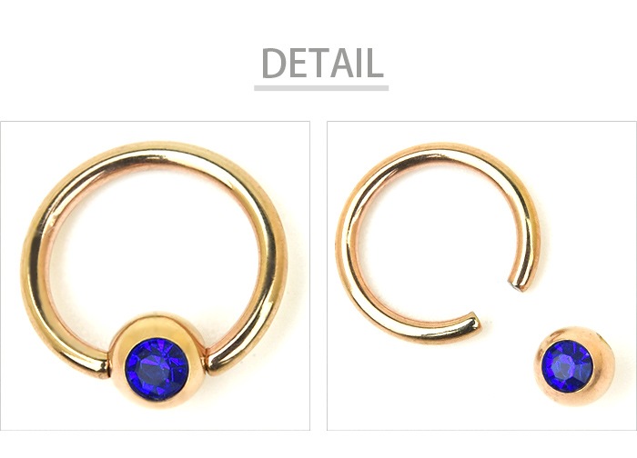 ��� �ԥ��� ������ 14g 16g 18g �ܥǥ��ԥ��� ������� ��󥰥ԥ��� �ӡ������ �Ż��� �إ�å��� ����ԥ��� �إ�å��� �ȥ饬�� �����ѥ��ƥ�쥹 ���������륹�ƥ�쥹 ��°����륮���б� ����ץ� ����ץƥ��֥ӡ������ ���奨�� e01-12