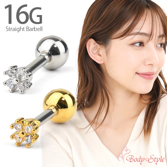 �ܥǥ��ԥ��� 16G ������ �� ���奨�� ���ȥ졼�ȥС��٥� ����ԥ��� ���������륹�ƥ�쥹 ��°����륮���б� �Ĥ��äѤʤ� ����С� ������� ������ �إ�å��� �ȥ饬�� k03-323