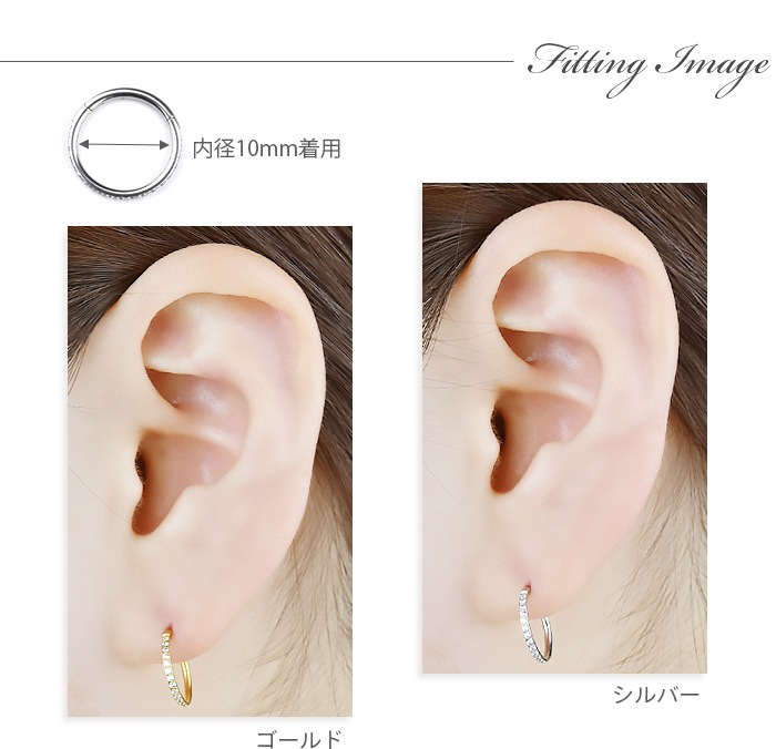  ԥ  16g 18g ܥǥԥ ȥ ȥå 󥰥ԥ 塼ӥå륳˥ ӥ塼 ԥ °륮б  İԥ  ȥ饬 إå 륹ƥ쥹 e04-11