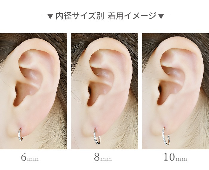  ԥ  16g 18g ܥǥԥ ȥ ȥå 󥰥ԥ 塼ӥå륳˥ ӥ塼 ԥ °륮б  İԥ  ȥ饬 إå 륹ƥ쥹 e04-11