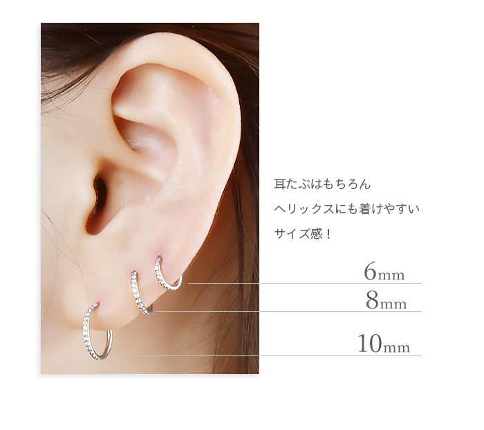  ԥ  16g 18g ܥǥԥ ȥ ȥå 󥰥ԥ 塼ӥå륳˥ ӥ塼 ԥ °륮б  İԥ  ȥ饬 إå 륹ƥ쥹 e04-11