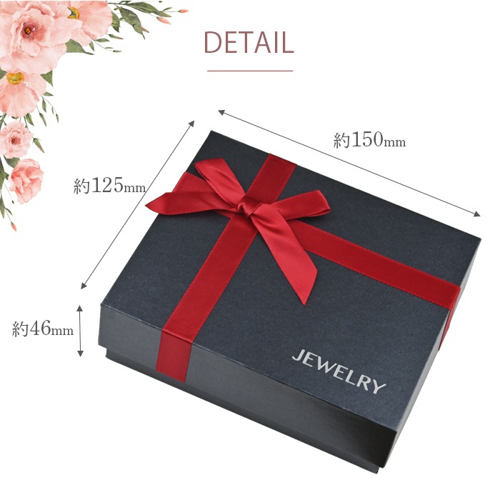 ���������꡼�� ���եȥܥå��� �����ץե� ��å����������� �����դ� g-fbox