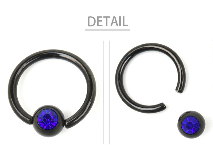 ��� �ԥ��� ������ 14g 16g 18g �ܥǥ��ԥ��� �֥�å� ��󥰥ԥ��� �ӡ������ �Ż��� �إ�å��� ����ԥ��� �إ�å��� �ȥ饬�� �����ѥ��ƥ�쥹 ���������륹�ƥ�쥹 ��°����륮���б� ����ץ� ����ץƥ��֥ӡ������ ���奨�� e01-13