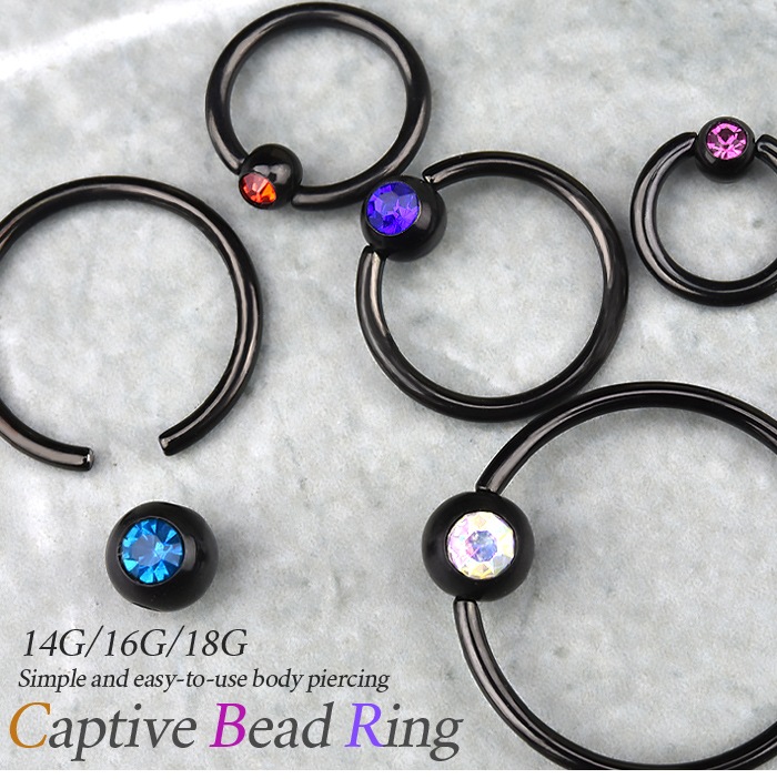 ��� �ԥ��� ������ 14g 16g 18g �ܥǥ��ԥ��� �֥�å� ��󥰥ԥ��� �ӡ������ �Ż��� �إ�å��� ����ԥ��� �إ�å��� �ȥ饬�� �����ѥ��ƥ�쥹 ���������륹�ƥ�쥹 ��°����륮���б� ����ץ� ����ץƥ��֥ӡ������ ���奨�� e01-13