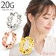 ��󥰥ԥ��� �ϡ��� �ա��ץԥ��� �������ȥ�� �������ȥ���å��� �ϡ��ȥ�� ����ԥ��� ������ �ܥǥ��ԥ��� ��ǥ����� ���쥬��� ���襤�� k03-324
