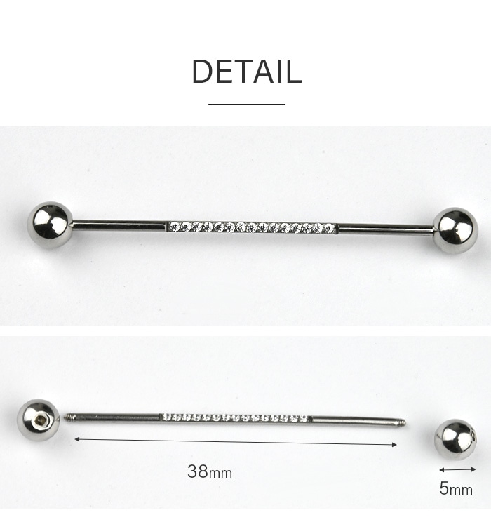 ��������ȥꥢ�� �ԥ��� 14G 16G �ܥǥ��ԥ��� ���襤�� ���� �С��٥� ����ԥ��� ����С� ��°����륮���б� ����ץ� ������ ���������륹�ƥ�쥹 �����ѥ��ƥ�쥹 ���ȥ졼�ȥС��٥� ���֥����ƥ� �إ�å��� ��� ��ǥ����� ������� e03-90