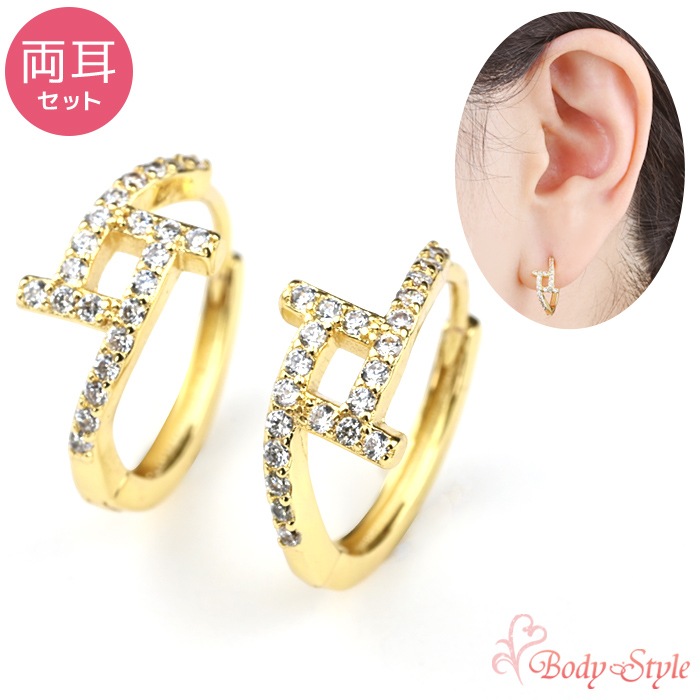 ��ξ�����åȡۥ�󥰥ԥ��� T����������� ���奨�� �ա��ץԥ��� �������ȥ�� �������ȥ���å��� ������ ��� �ԥ��� ���쥬��� ����С� S925 e04-29