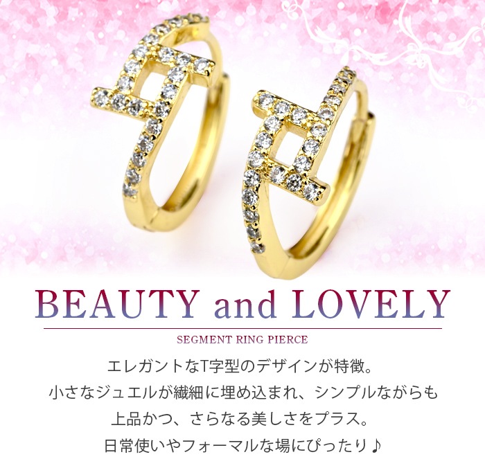 ��ξ�����åȡۥ�󥰥ԥ��� T����������� ���奨�� �ա��ץԥ��� �������ȥ�� �������ȥ���å��� ������ ��� �ԥ��� ���쥬��� ����С� S925 e04-29