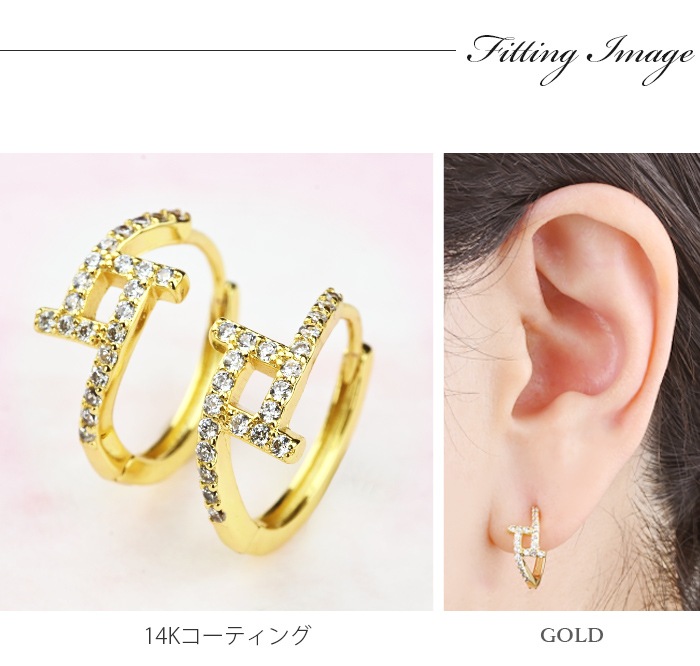 ��ξ�����åȡۥ�󥰥ԥ��� T����������� ���奨�� �ա��ץԥ��� �������ȥ�� �������ȥ���å��� ������ ��� �ԥ��� ���쥬��� ����С� S925 e04-29