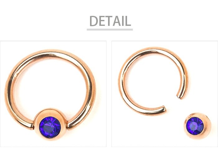 ��� �ԥ��� ������ 14g 16g 18g �ܥǥ��ԥ��� �ԥ󥯥������ ��󥰥ԥ��� �ӡ������ �Ż��� �إ�å��� ����ԥ��� �إ�å��� �ȥ饬�� �����ѥ��ƥ�쥹 ���������륹�ƥ�쥹 ��°����륮���б� ����ץ� ����ץƥ��� e01-14