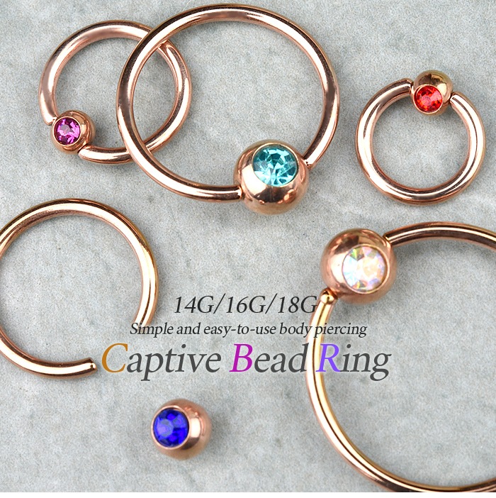 ��� �ԥ��� ������ 14g 16g 18g �ܥǥ��ԥ��� �ԥ󥯥������ ��󥰥ԥ��� �ӡ������ �Ż��� �إ�å��� ����ԥ��� �إ�å��� �ȥ饬�� �����ѥ��ƥ�쥹 ���������륹�ƥ�쥹 ��°����륮���б� ����ץ� ����ץƥ��� e01-14