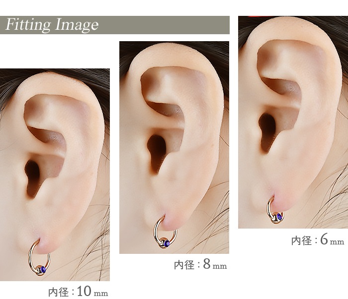 ��� �ԥ��� ������ 14g 16g 18g �ܥǥ��ԥ��� �ԥ󥯥������ ��󥰥ԥ��� �ӡ������ �Ż��� �إ�å��� ����ԥ��� �إ�å��� �ȥ饬�� �����ѥ��ƥ�쥹 ���������륹�ƥ�쥹 ��°����륮���б� ����ץ� ����ץƥ��� e01-14