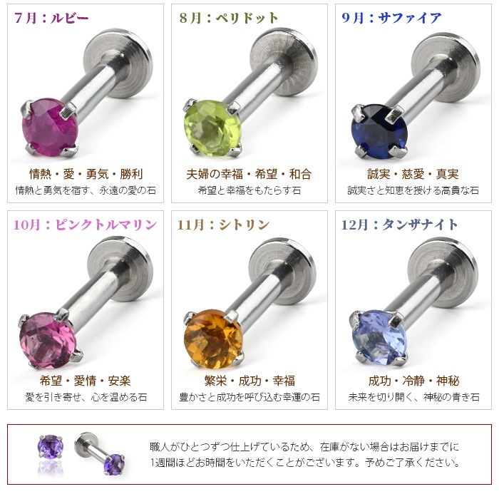 ��ŷ�� ������ 12�����Ω�� ��֥�å� �ԥ��� 14G 16G ���������륹�ƥ�쥹 ��°����륮���б� ���������꡼�ܥå����դ� ������ �ץ쥼��� ���ե� ��ǥ����� ��� e05-4