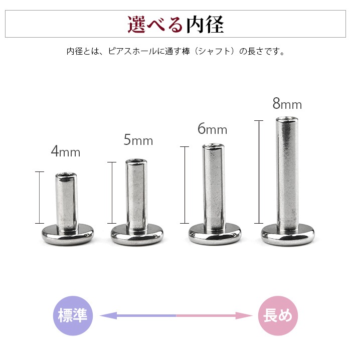 ��ŷ�� ������ 12�����Ω�� ��֥�å� �ԥ��� 14G 16G ���������륹�ƥ�쥹 ��°����륮���б� ���������꡼�ܥå����դ� ������ �ץ쥼��� ���ե� ��ǥ����� ��� e05-4