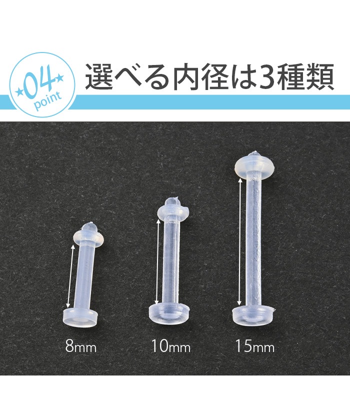 Ʃ���ԥ��� 14G �ܥǥ��ԥ��� 5�ĥ��å� �Х����ե�å��� ��Ω���ʤ� �Ż��� �ԥ��� ������ ����ԥ��� ��� ���� �Ĥ��äѤʤ� ���䡼���� ����� �ȥ饬�� �إ�å��� ��֥�å� ������� Ʃ�� ��ԥ��� ��� ����� ������ �˾� ��ơ��ʡ� ������� e14-5-5