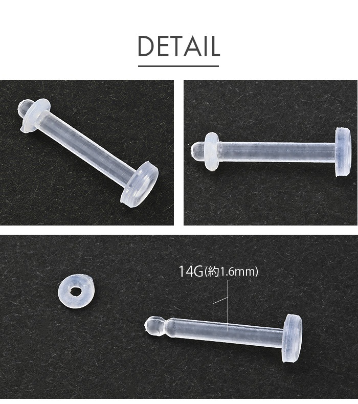 Ʃ���ԥ��� 14G �ܥǥ��ԥ��� 5�ĥ��å� �Х����ե�å��� ��Ω���ʤ� �Ż��� �ԥ��� ������ ����ԥ��� ��� ���� �Ĥ��äѤʤ� ���䡼���� ����� �ȥ饬�� �إ�å��� ��֥�å� ������� Ʃ�� ��ԥ��� ��� ����� ������ �˾� ��ơ��ʡ� ������� e14-5-5