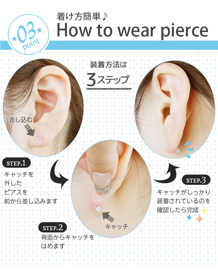 Ʃ���ԥ��� 14G �ܥǥ��ԥ��� 5�ĥ��å� �Х����ե�å��� ��Ω���ʤ� �Ż��� �ԥ��� ������ ����ԥ��� ��� ���� �Ĥ��äѤʤ� ���䡼���� ����� �ȥ饬�� �إ�å��� ��֥�å� ������� Ʃ�� ��ԥ��� ��� ����� ������ �˾� ��ơ��ʡ� ������� e14-5-5