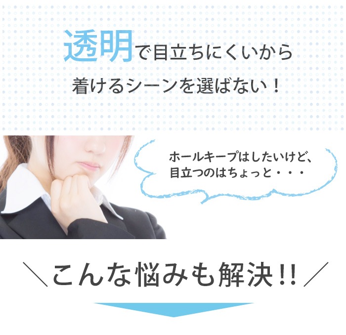 Ʃ���ԥ��� 14G �ܥǥ��ԥ��� 5�ĥ��å� �Х����ե�å��� ��Ω���ʤ� �Ż��� �ԥ��� ������ ����ԥ��� ��� ���� �Ĥ��äѤʤ� ���䡼���� ����� �ȥ饬�� �إ�å��� ��֥�å� ������� Ʃ�� ��ԥ��� ��� ����� ������ �˾� ��ơ��ʡ� ������� e14-5-5