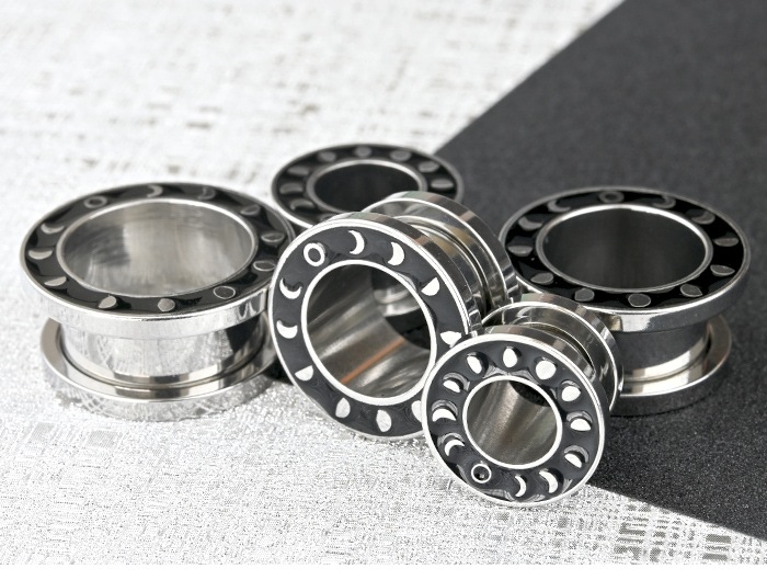 ܥǥԥ ȡ  եåȥͥ 16mm 14mm 12mm 00G 0G ĥ 顼ۡ 顼 䡼  ǥ °륮б ѥƥ쥹 ȥͥ ͥ e08-5