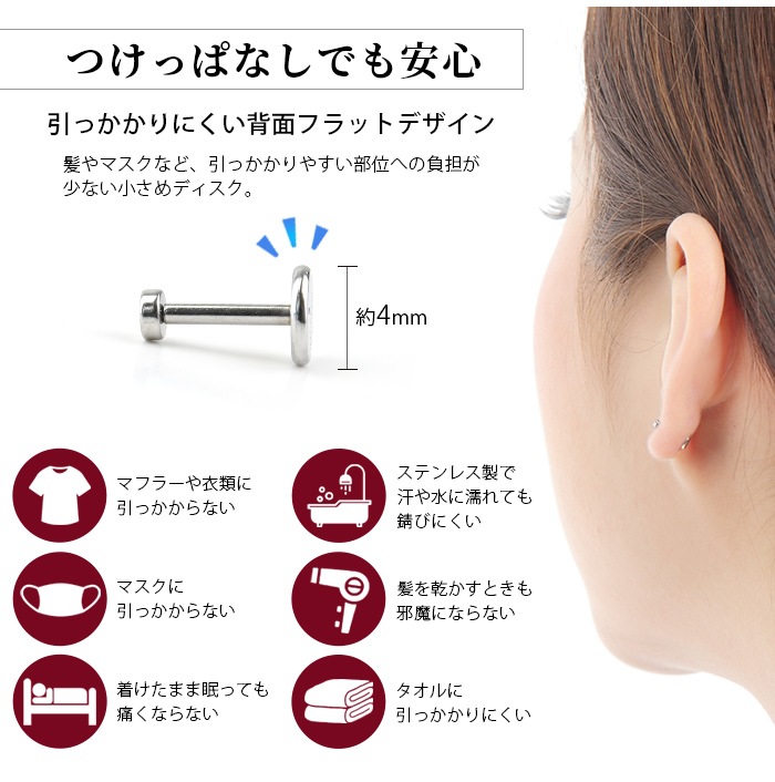 ξ�����å� �ץå���ԥ�ԥ��� 14G 16G 18G 20G �Ĥ��äѤʤ� ��°����륮���б� �ץå��� ����ץ� �դ��äѤʤ� ��֥�åȥ����å� �Ĥ��äѤʤ��ԥ��� ��֥�å� ��֥�åȥԥ��� ����ץ� ������ ��� e05-37-2