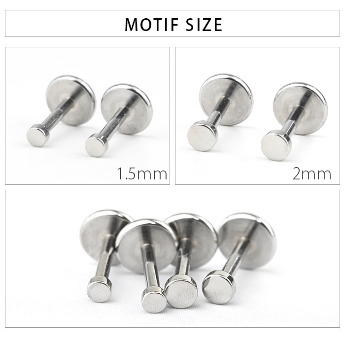 ξå ץåԥԥ 20G ĤäѤʤ °륮б ץå ץ դäѤʤ ֥åȥå ĤäѤʤԥ ֥å ֥åȥԥ ץ   e05-37-2