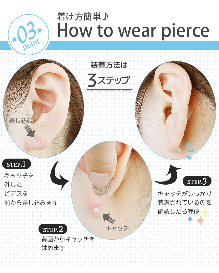 7_000000000199.jpg?1678209904