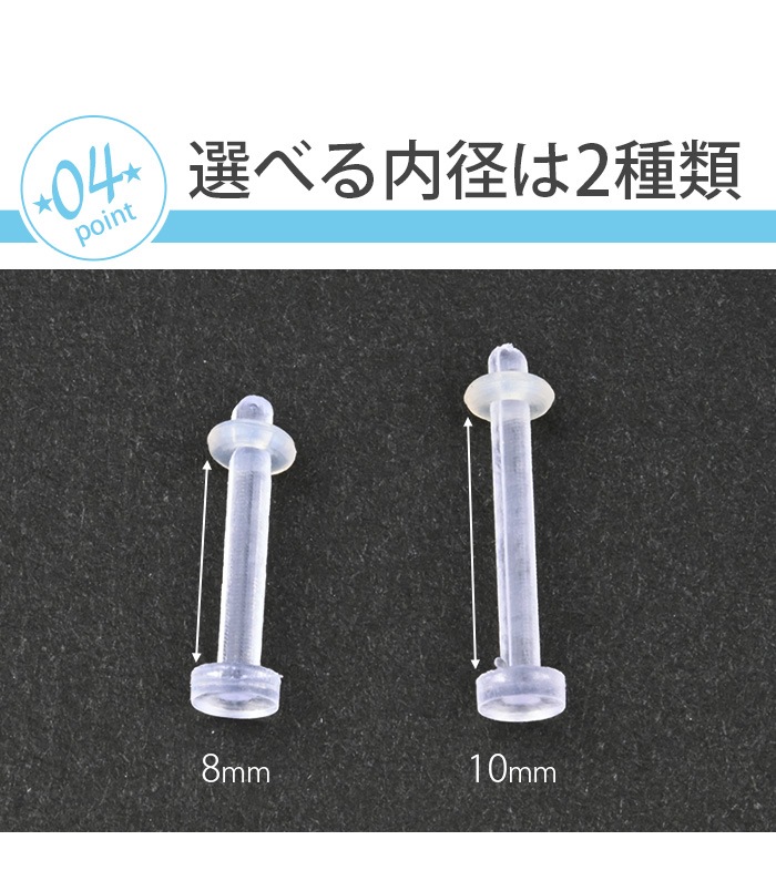 Ʃ���ԥ��� 16g �ܥǥ��ԥ��� 5�ĥ��å� �Х����ե�å��� �ԥ��� ������ �Ĥ��äѤʤ� ��ơ��ʡ� ��֥�å� ����ԥ��� �Ż��� ����ץ� ���� ���䡼���� ����� ��� �ȥ饬�� �إ�å��� ������� ��֥�åȥԥ��� ���֤� Ʃ�� ������ �˾� ������� e14-6-5