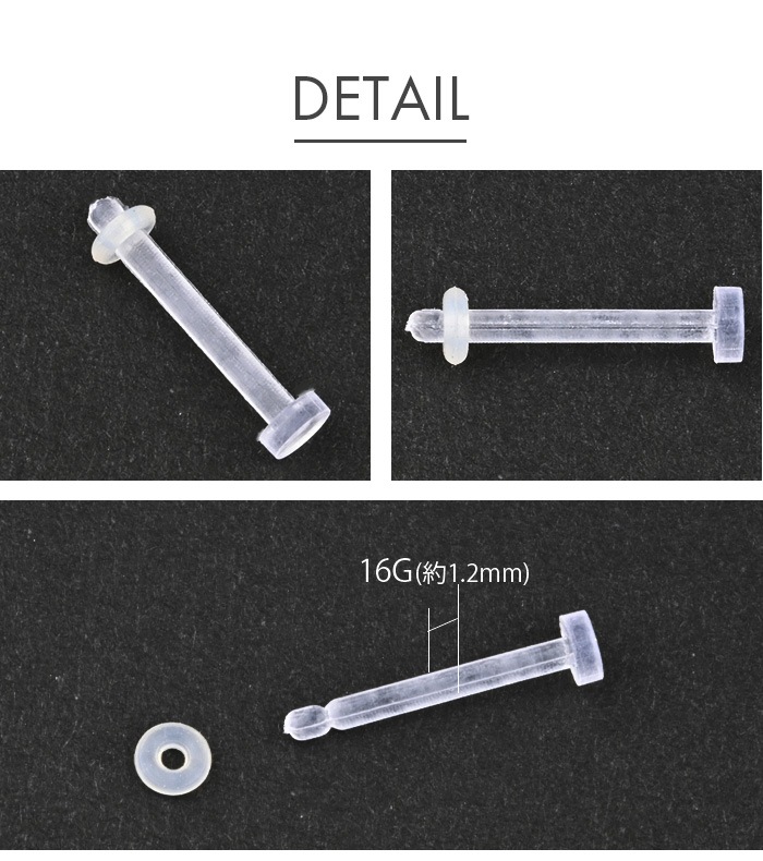 Ʃ���ԥ��� 16g �ܥǥ��ԥ��� 5�ĥ��å� �Х����ե�å��� �ԥ��� ������ �Ĥ��äѤʤ� ��ơ��ʡ� ��֥�å� ����ԥ��� �Ż��� ����ץ� ���� ���䡼���� ����� ��� �ȥ饬�� �إ�å��� ������� ��֥�åȥԥ��� ���֤� Ʃ�� ������ �˾� ������� e14-6-5