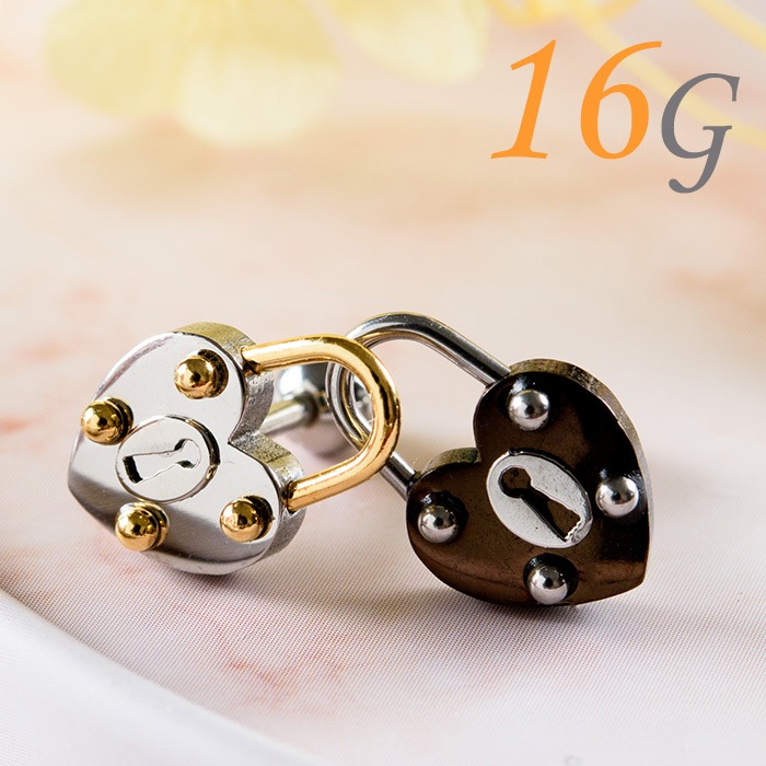 �ԥ��� 16g �ܥǥ��ԥ��� �� ����� �ϡ��� �Х����顼 ������ 16g ���ȥ졼�ȥС��٥� �ȥ饬�� ����ԥ��� �إ�å��� ������ k03-198