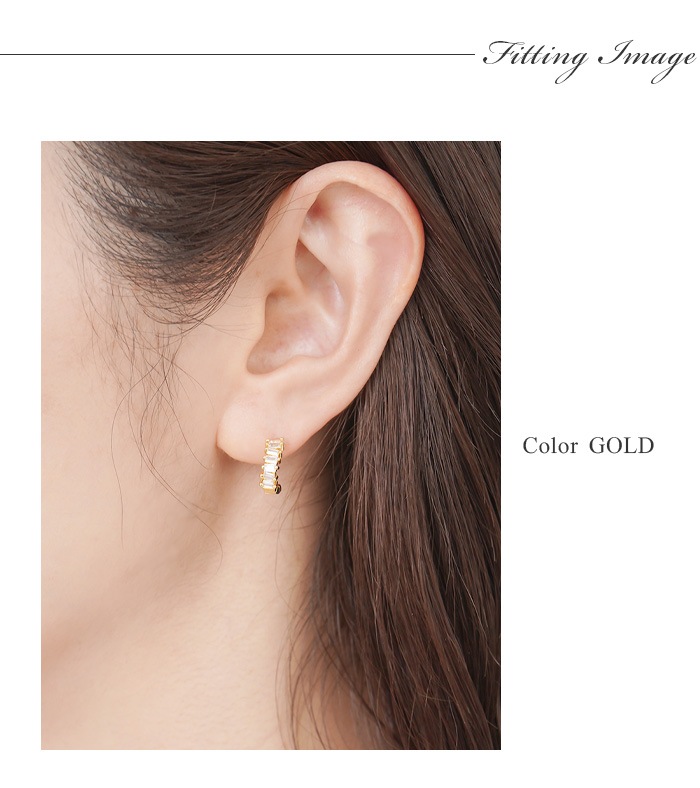 ξ�����å� ������ �ԥ���  ��°����륮���б� ����ץ� ������ ���������륹�ƥ�쥹 �Ż��� ���� �ȥ졼�ȥС��٥� ������� e03-92