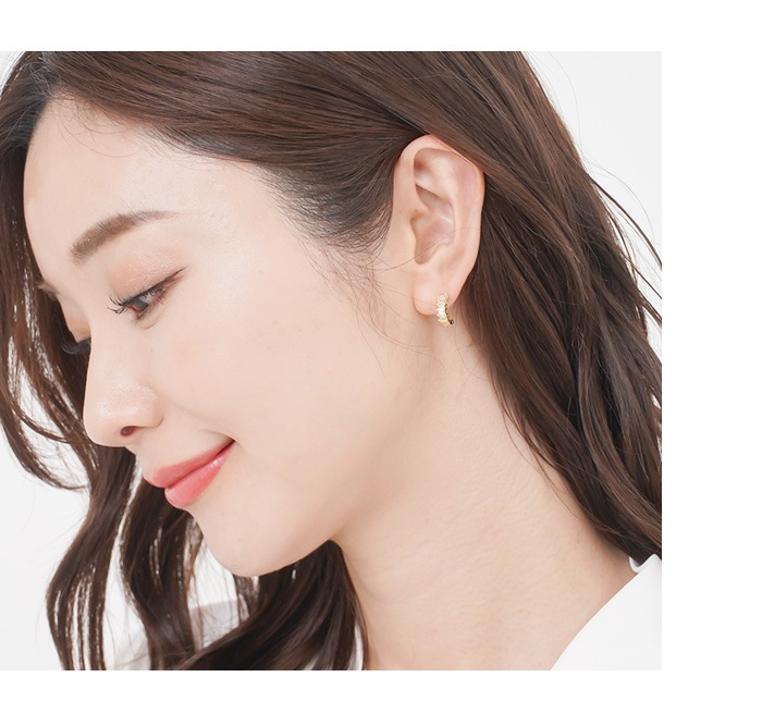 ξ�����å� ������ �ԥ���  ��°����륮���б� ����ץ� ������ ���������륹�ƥ�쥹 �Ż��� ���� �ȥ졼�ȥС��٥� ������� e03-92